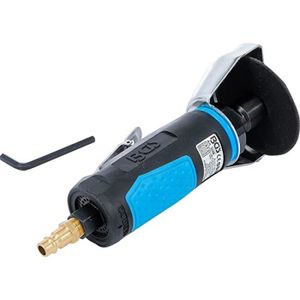 Perceuse D'Angle Pneumatique BGS 8471 - 10mm Mandrin - 1800 Tr/min - Parfaite Pour Espaces Restreints