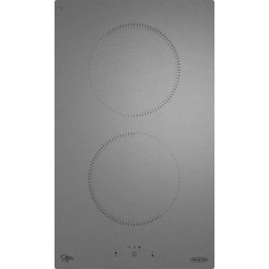 Plaque Induction Symbole Vitrocéramique Plaque Induction Domino Achat Vente Pas Cher