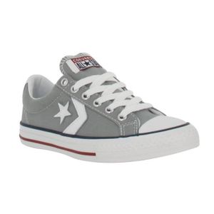 vente converse promo vente converse promo