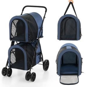 Ombrelle poussette double best sale