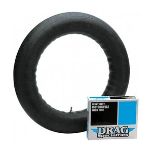 Chambre à Air Moto Scooter 15" 130/90-15 à 150/90-15 Valve TR4 - Cyclingcolors