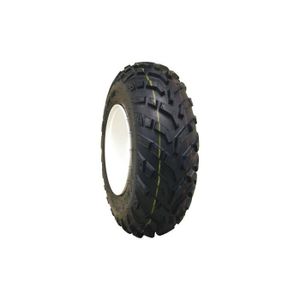 Pneu Quad 21/7x10 Duro DI2004 Hook 
