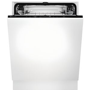 LAVE-VAISSELLE Lave-vaisselle encastrable ELECTROLUX EEQ47210L - 