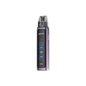 Geekvape Wenax - Cdiscount