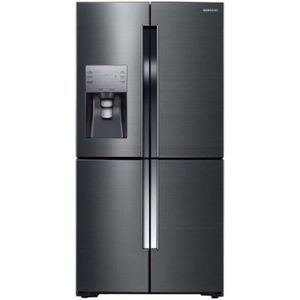 Refrigerateur Multi Portes Schneider Scfd536nfb Achat Vente Refrigerateur Classique Refrigerateur Multi Portes Schneider Scfd536nfb Cdiscount