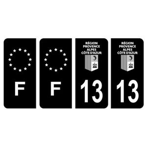 Adhésif voiture plaque d'immatriculation sticky roll heavy duty livraison gratuite 18x1MMx30M