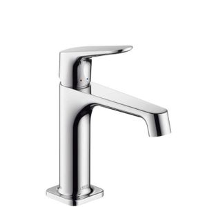 Hansgrohe Achat Vente Produits Hansgrohe Pas Cher Cdiscount