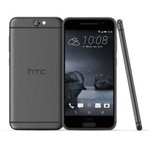 SMARTPHONE HTC One A9 Gris 32GO