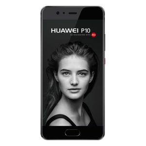 SMARTPHONE Huawei P10 Smartphone (12,95 cm (5,1 Pouces) Écran