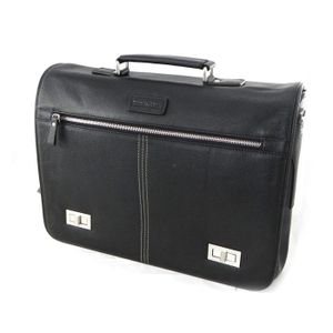 Valise jacques esterel store