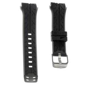 Bracelet pour montre 2025 lotus