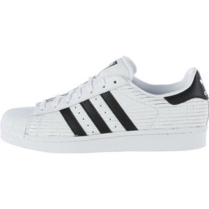 Adidas Superstar Homme - Cdiscount Chaussures Adidas Superstar Homme - Cdiscount Chaussures