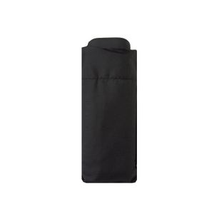 Mini Parapluie De Poche Compact Pour Femme – Léger, Pliable, Protection Solaire Et Pluie – Motifs Multicolores