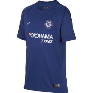 Fc maillot pas cher clearance
