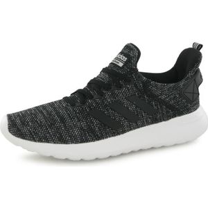 adidas neo homme 2017