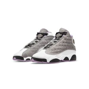 Jordan 13 prix hotsell