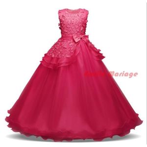 robe 16 ans pas cher