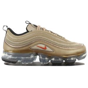 decathlon predator adidas