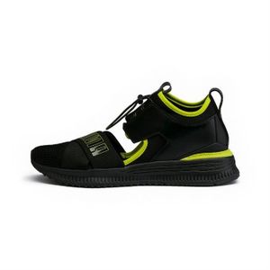 Puma X Rihanna Baskets Outlet Store 1f063 29e5a