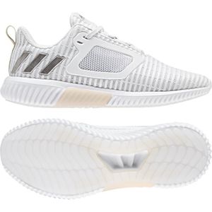 adidas climacool chaussure adidas climacool chaussure
