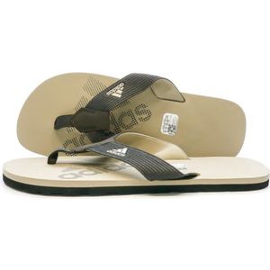 Tong homme tissu Cdiscount