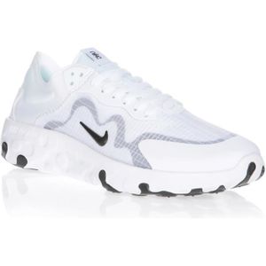 basket femme nike cdiscount