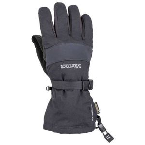 Vetement randonnée homme clearance