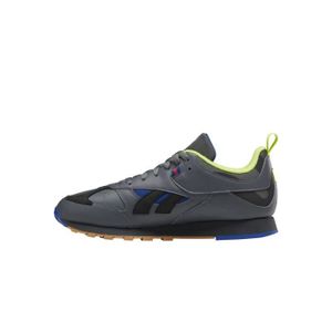 reebok classic leather rc 1.0