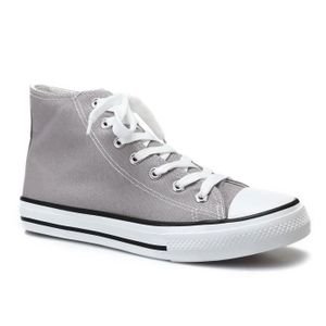 La modeuse top chaussures