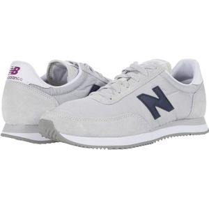 Basket 720 femme sale
