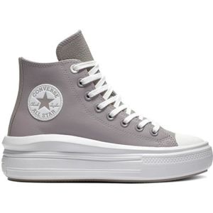 converse plateforme cdiscount