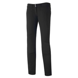 Pantalon ski femme taille 52 best sale