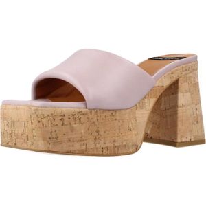 Chaussures femmes ete sandales Cdiscount