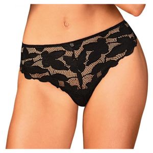 Culotte fendu Cdiscount