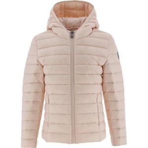 Jott cdiscount outlet