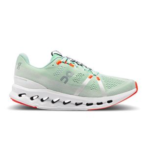 Cdiscount clearance running femme