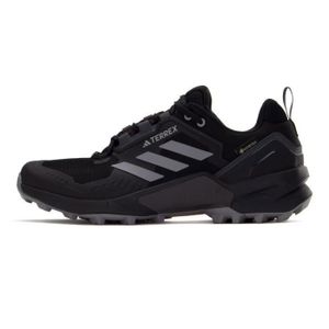 Adidas terrex gtx homme top