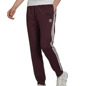 Survetement homme adidas homme Cdiscount