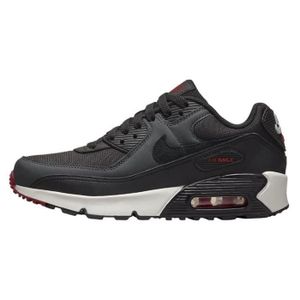 Air Max enfant Cdiscount Chaussures Enfant