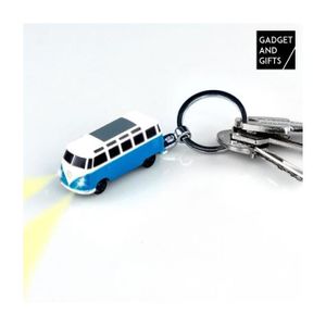 porte cles vans porte cles vans