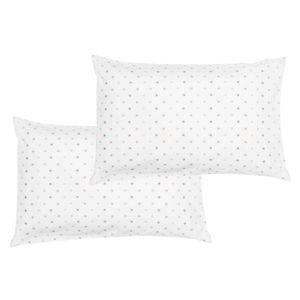 Taie D Oreiller Bebe Cdiscount Puericulture Eveil Bebe