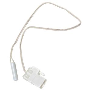 Ventilateur Freezer Refrigerateur Congelateur Haier 18865