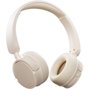 CASQUE - ÉCOUTEURS H1A Casque Bluetooth Sans Fil,Casque Audio Bluetoo