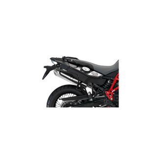 BMW R1200 F650 F700 F800 R1200 GS m4b Poches int/érieures//Sacs int/érieurs pour TopCase Vario Poches int/érieures//Sacs int/érieurs pour valises lat/érales