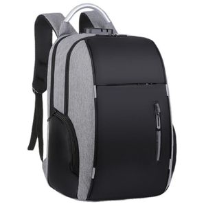 backpack antivol