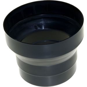 Tuyau Evacuation Climatiseur Mobile Diametre 125 Reducteur 150 125 Achat Vente Pas Cher