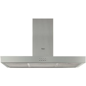 Hotte Whirlpool Achat Vente Hotte Whirlpool Pas Cher Soldes Sur Cdiscount Des Le 20 Janvier Cdiscount
