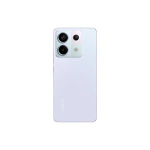 SMARTPHONE Xiaomi Redmi Note 13 Pro 5G 8/256GB Purple EU