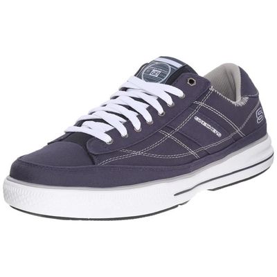 skechers arcade