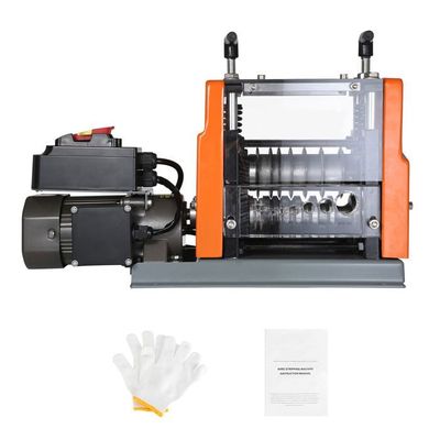 Câble De Mise à Jour XP Pour Détecteurs DEUS, ORX, WS6 - Réf. DY-428 - Neuf